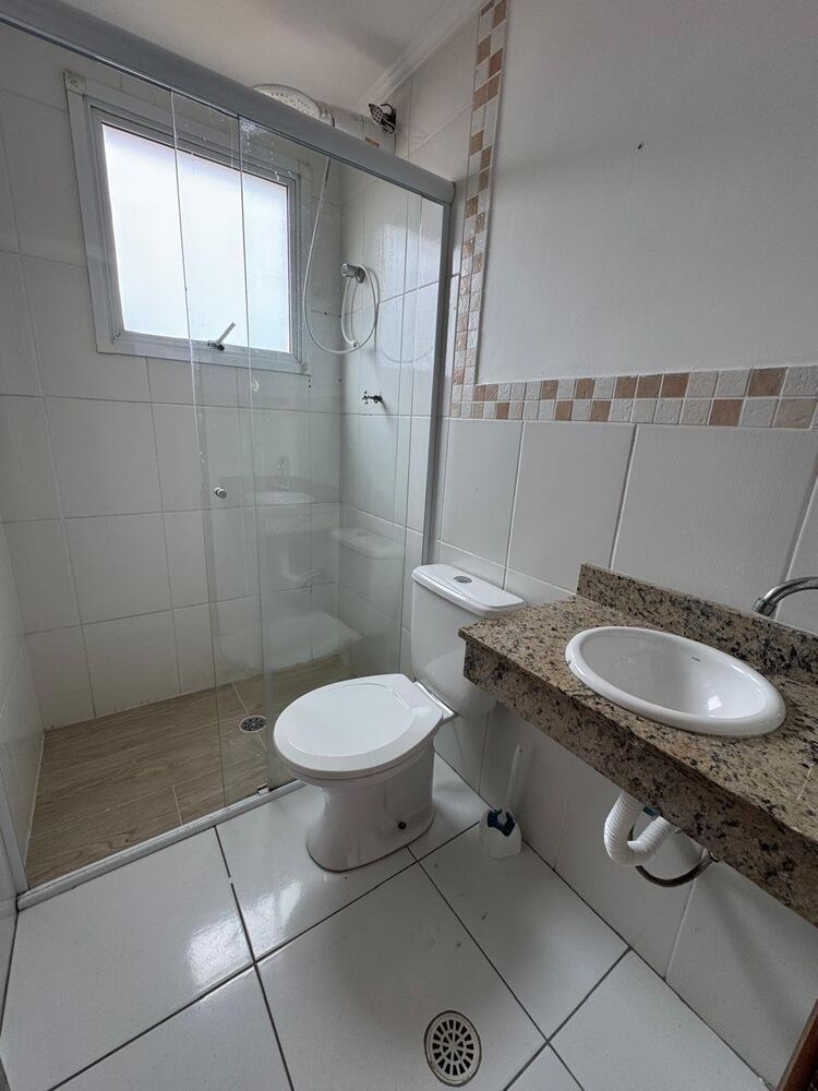 Apartamento à venda com 2 quartos, 82m² - Foto 13