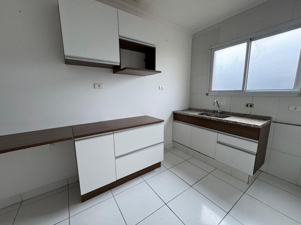 Apartamento à venda com 2 quartos, 82m² - Foto 9