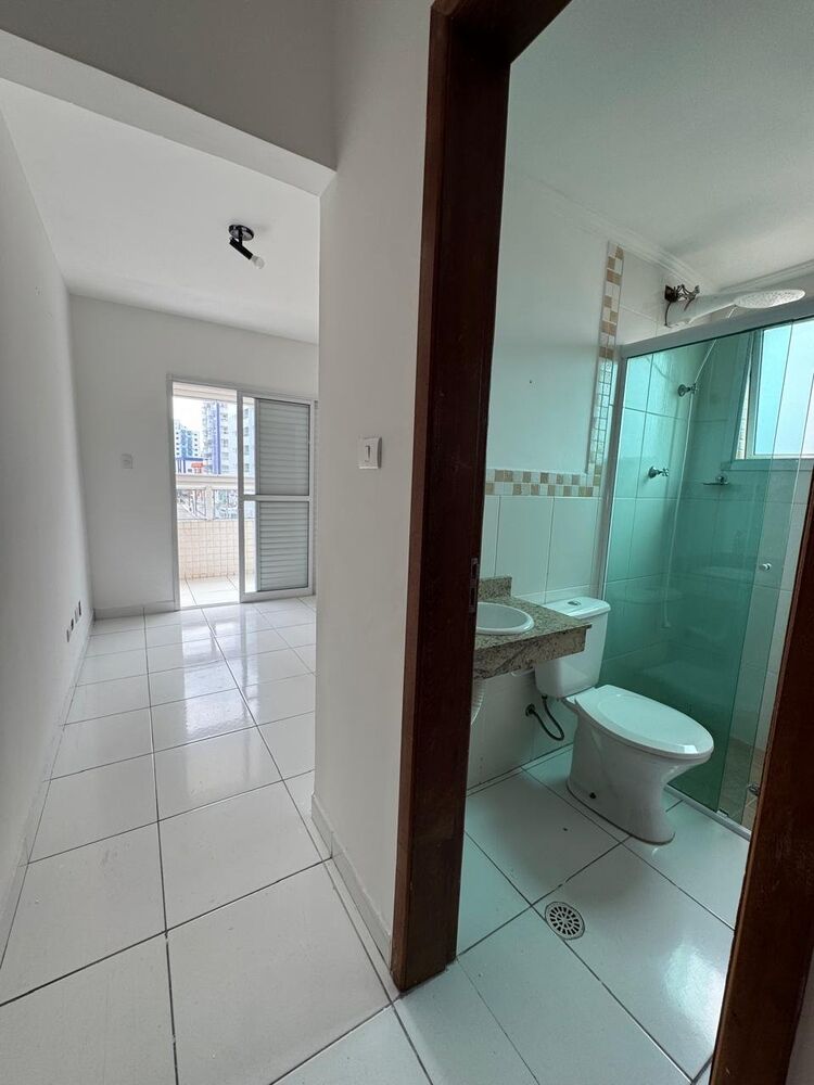 Apartamento à venda com 2 quartos, 82m² - Foto 16