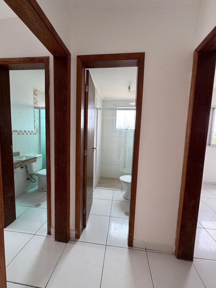 Apartamento à venda com 2 quartos, 82m² - Foto 12