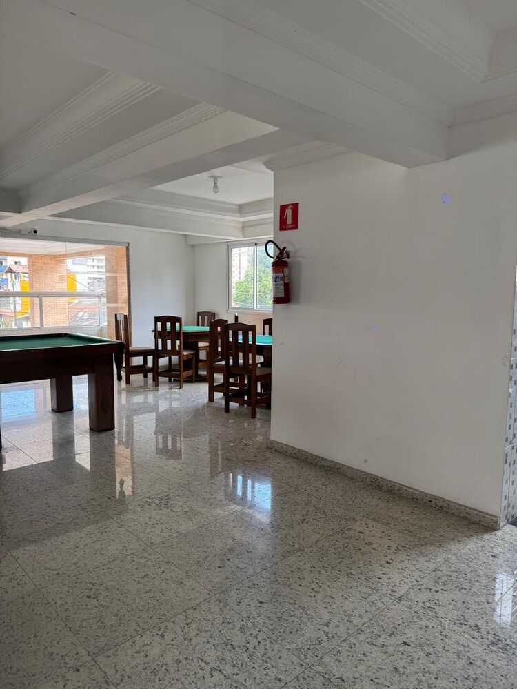 Apartamento à venda com 2 quartos, 82m² - Foto 21