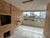 Apartamento, 2 quartos, 82 m² - Foto 5
