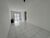 Apartamento, 2 quartos, 82 m² - Foto 3