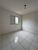 Apartamento, 2 quartos, 82 m² - Foto 14