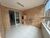 Apartamento, 2 quartos, 82 m² - Foto 6