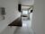 Apartamento, 2 quartos, 82 m² - Foto 10