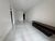 Apartamento, 2 quartos, 82 m² - Foto 4