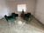 Apartamento, 2 quartos, 82 m² - Foto 2