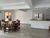 Apartamento, 2 quartos, 82 m² - Foto 20