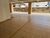 Apartamento, 2 quartos, 82 m² - Foto 23