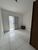 Apartamento, 2 quartos, 82 m² - Foto 17