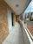 Apartamento, 2 quartos, 82 m² - Foto 8