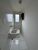 Apartamento, 2 quartos, 82 m² - Foto 11