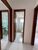 Apartamento, 2 quartos, 82 m² - Foto 12