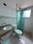 Apartamento, 2 quartos, 82 m² - Foto 19
