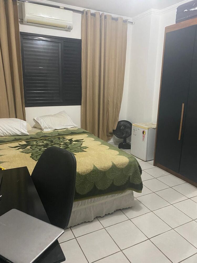 Apartamento, 2 quartos, 96 m² - Foto 4