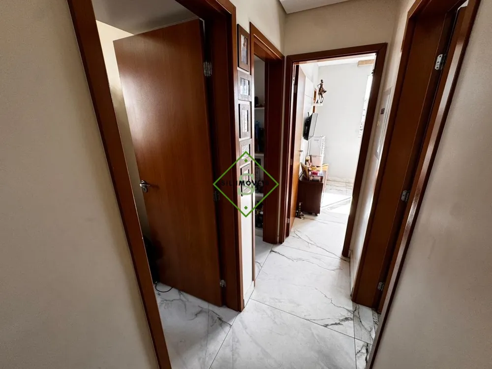 Apartamento, 3 quartos - Foto 5