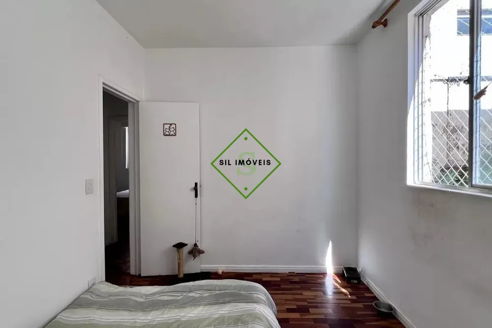 Apartamento, 3 quartos - Foto 12