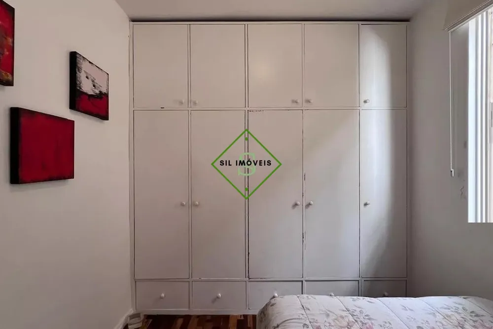 Apartamento, 3 quartos - Foto 6