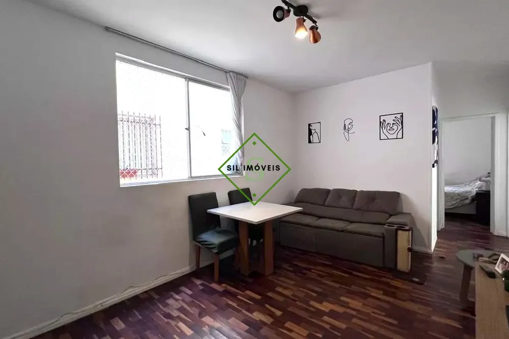 Apartamento, 3 quartos - Foto 4