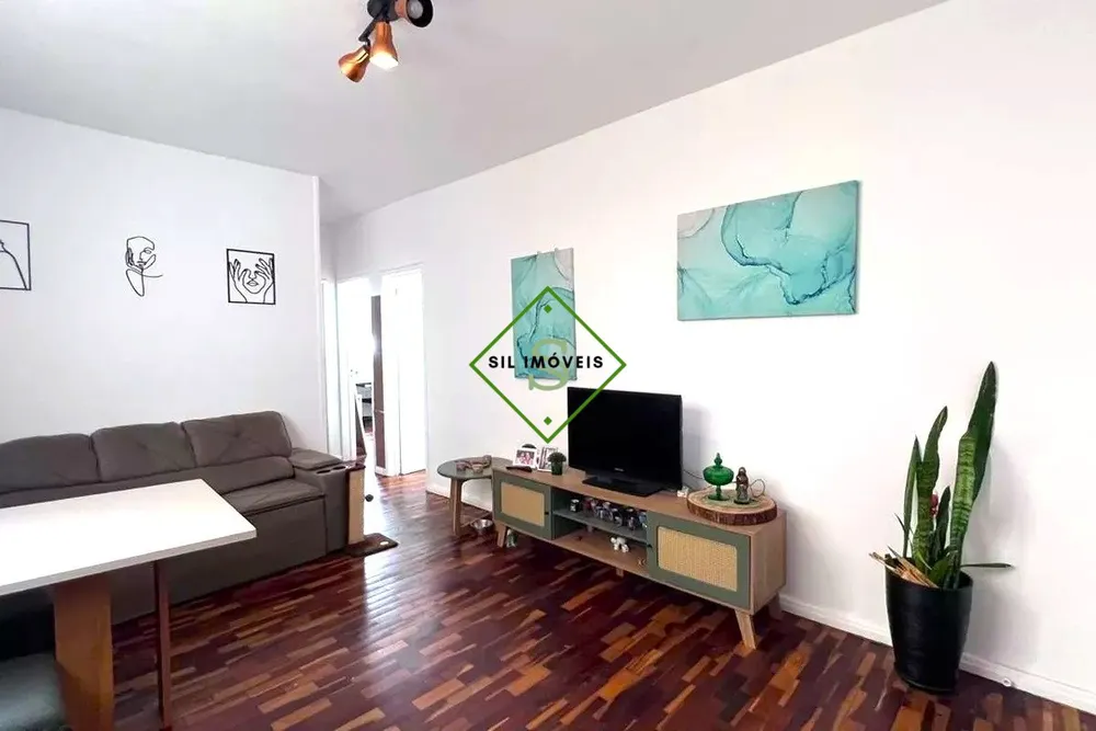 Apartamento, 3 quartos - Foto 7