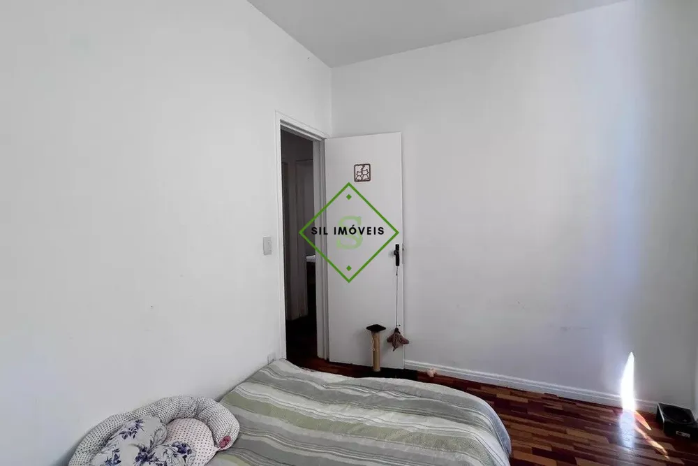 Apartamento, 3 quartos - Foto 11