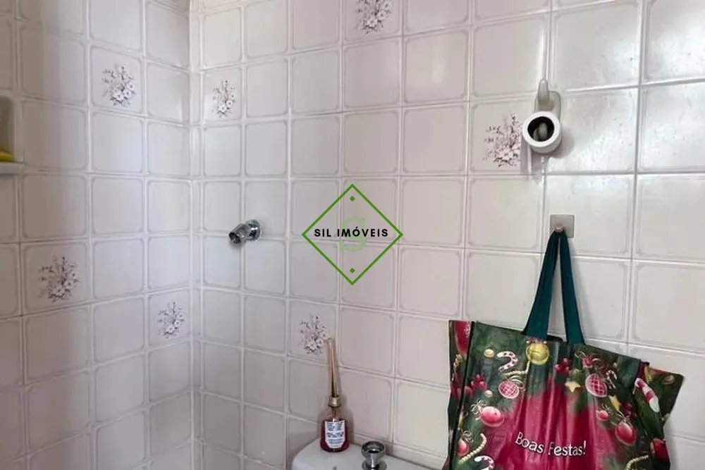 Apartamento, 3 quartos - Foto 15