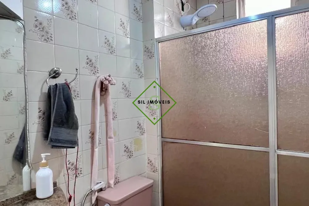 Apartamento, 3 quartos - Foto 4