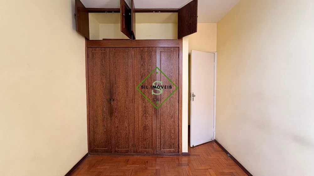 Apartamento, 3 quartos - Foto 11
