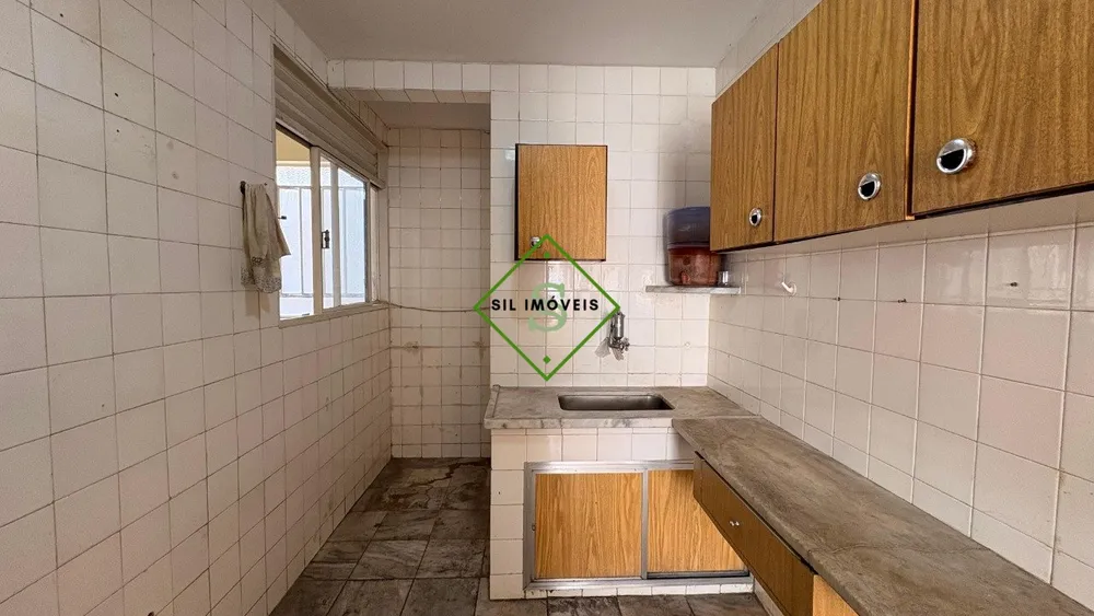 Apartamento, 3 quartos - Foto 6