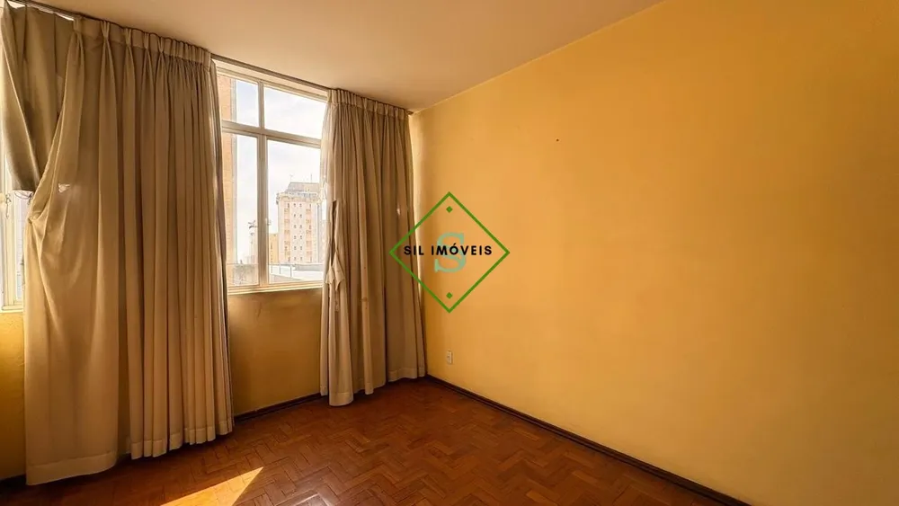Apartamento, 3 quartos - Foto 10