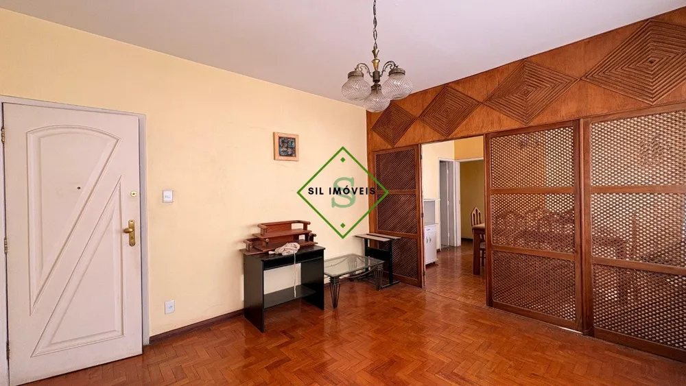 Apartamento, 3 quartos - Foto 3