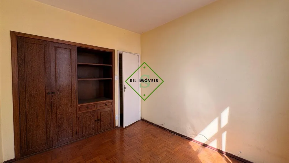 Apartamento, 3 quartos - Foto 9