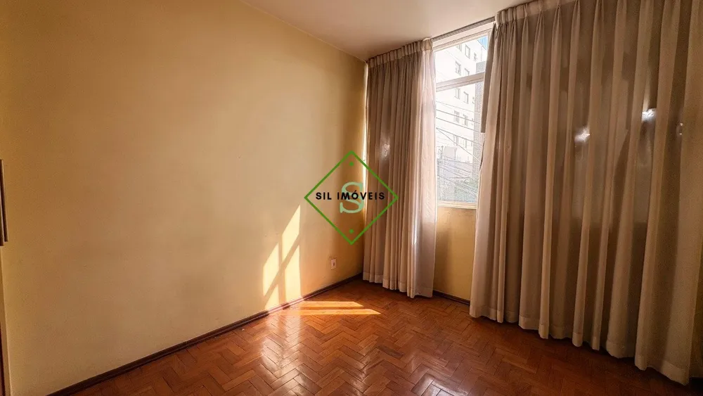 Apartamento, 3 quartos - Foto 12