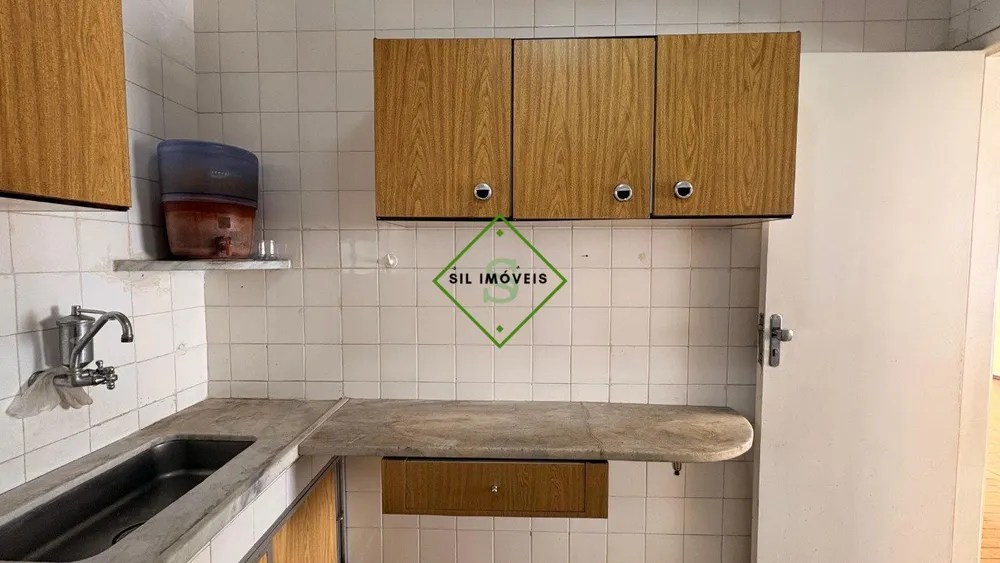 Apartamento, 3 quartos - Foto 8