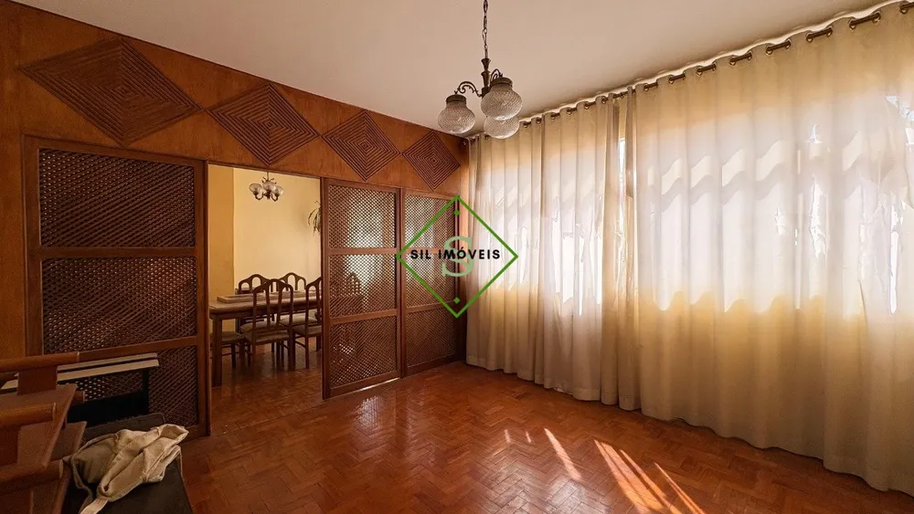 Apartamento, 3 quartos - Foto 1