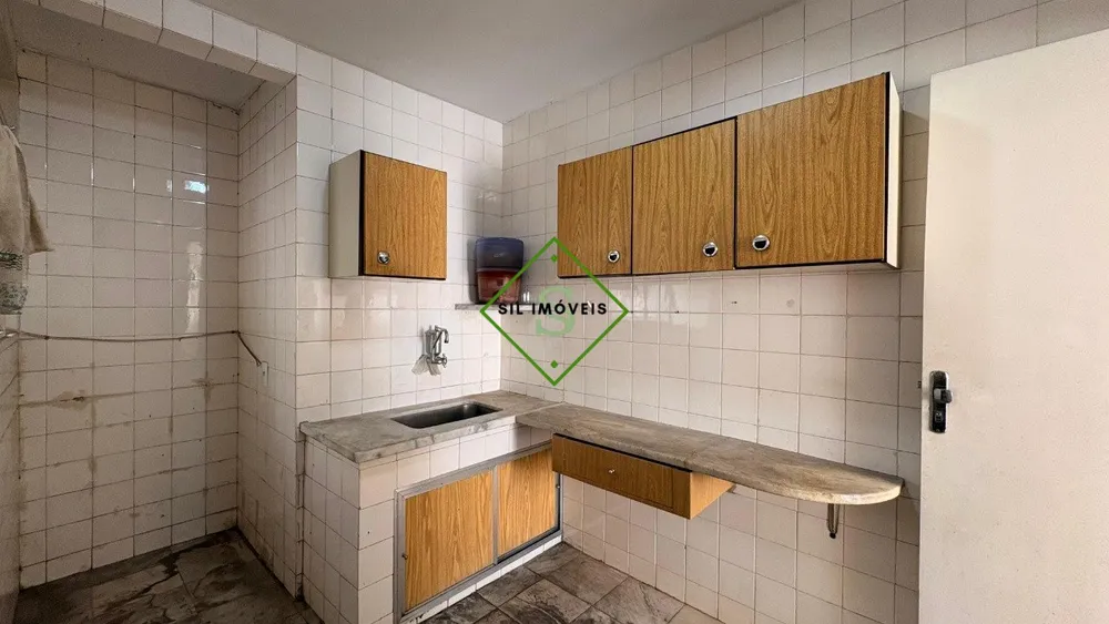 Apartamento, 3 quartos - Foto 7