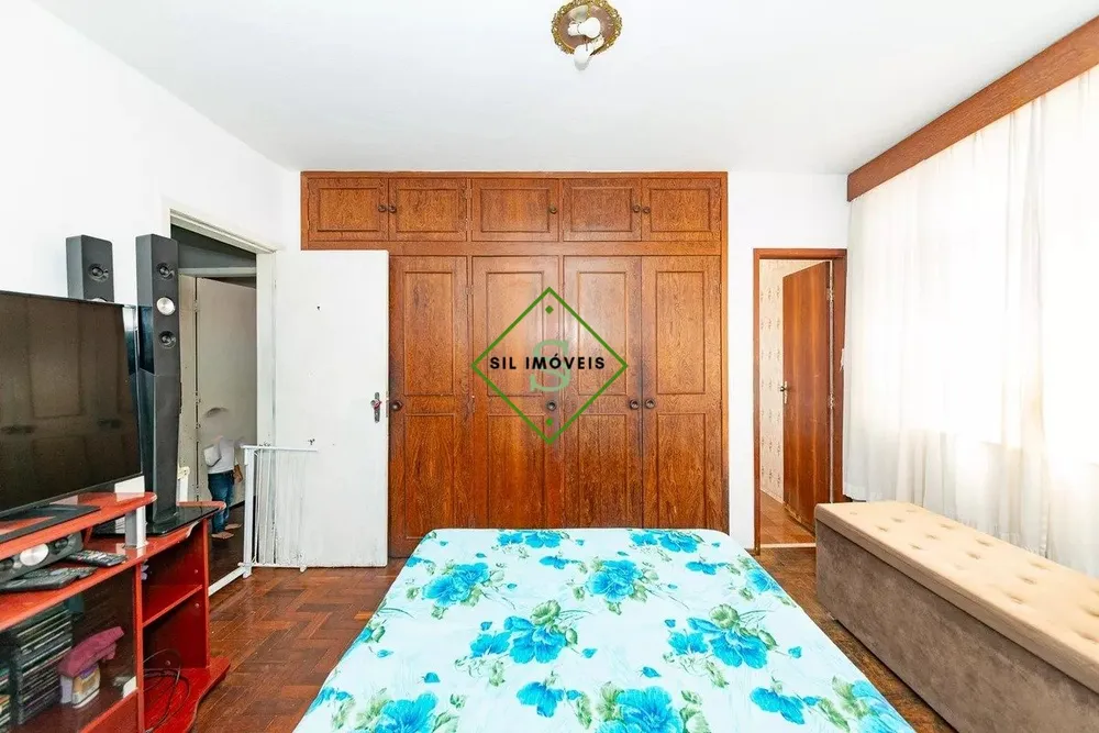 Apartamento, 3 quartos - Foto 8