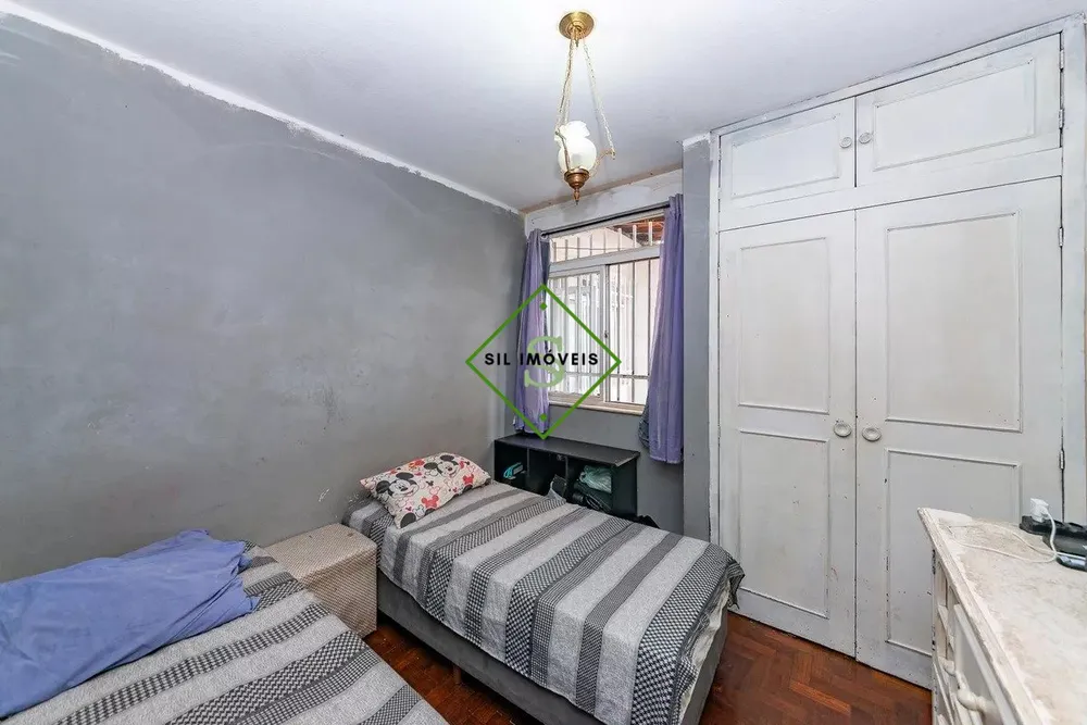 Apartamento, 3 quartos - Foto 6