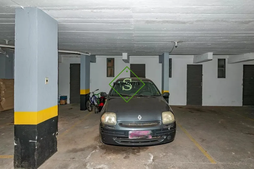 Apartamento, 3 quartos - Foto 8
