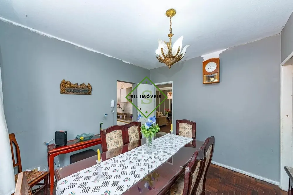 Apartamento, 3 quartos - Foto 7