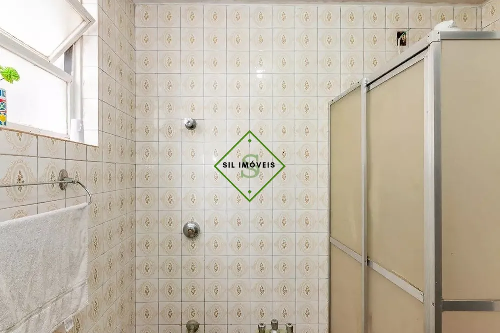 Apartamento, 3 quartos - Foto 10