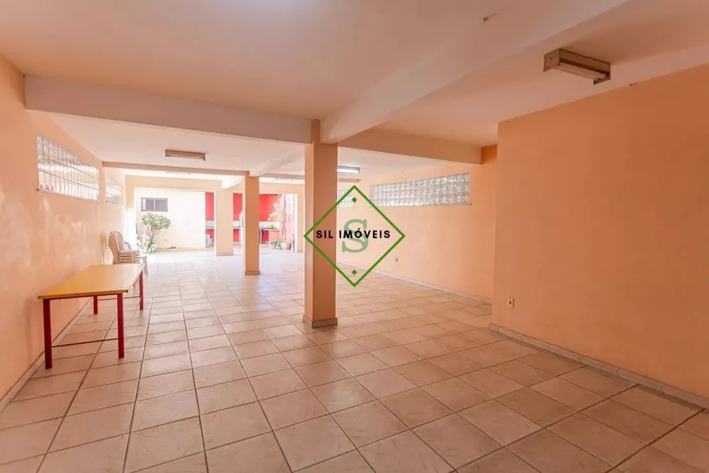 Apartamento, 3 quartos - Foto 10