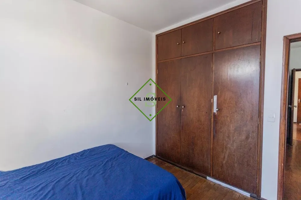 Apartamento, 3 quartos - Foto 6