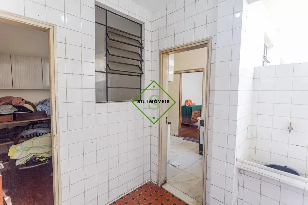 Apartamento, 3 quartos - Foto 8