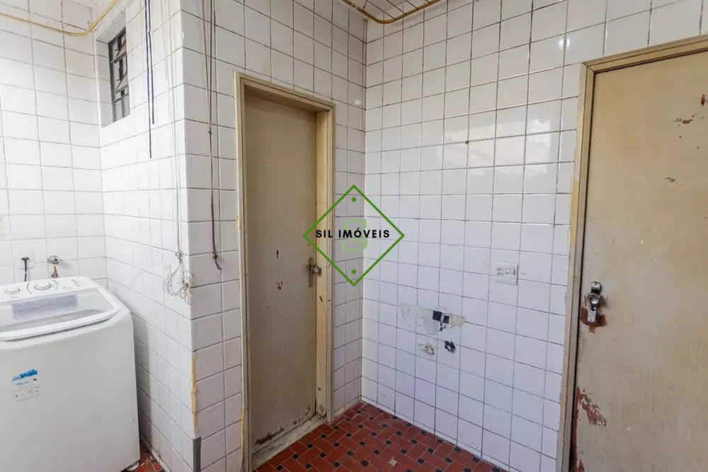 Apartamento, 3 quartos - Foto 7