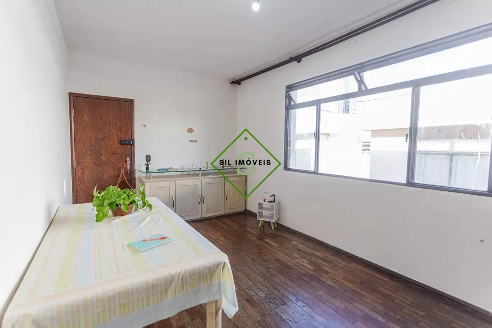 Apartamento, 3 quartos - Foto 4