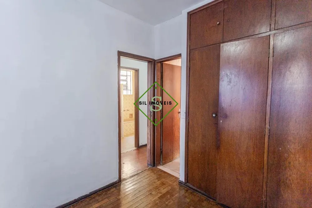 Apartamento, 3 quartos - Foto 5