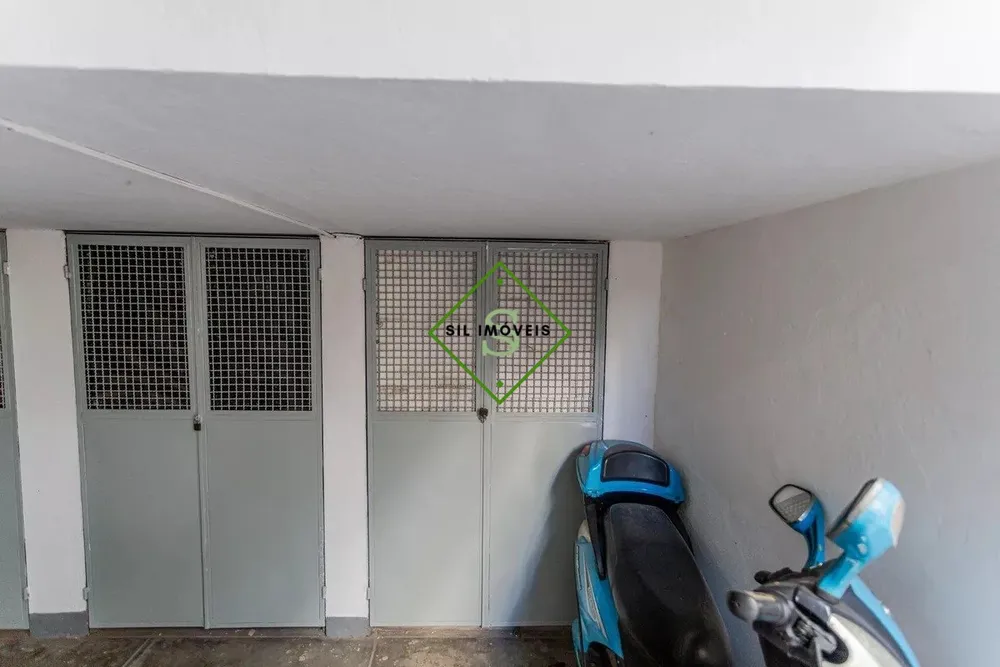 Apartamento, 3 quartos - Foto 12