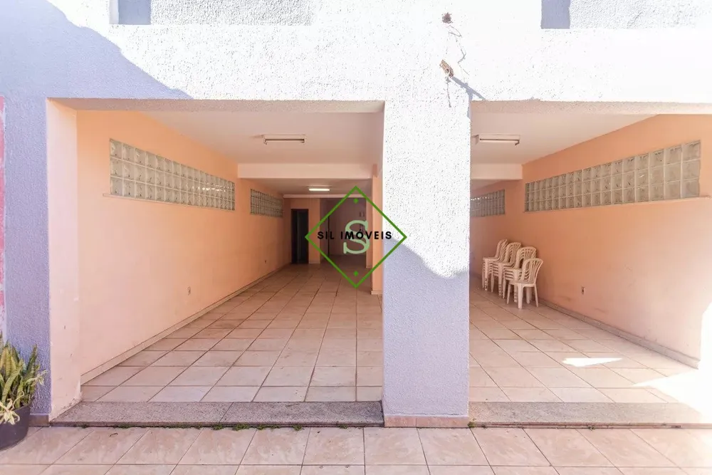 Apartamento, 3 quartos - Foto 11